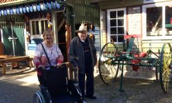 Sortie A St Joseph   022